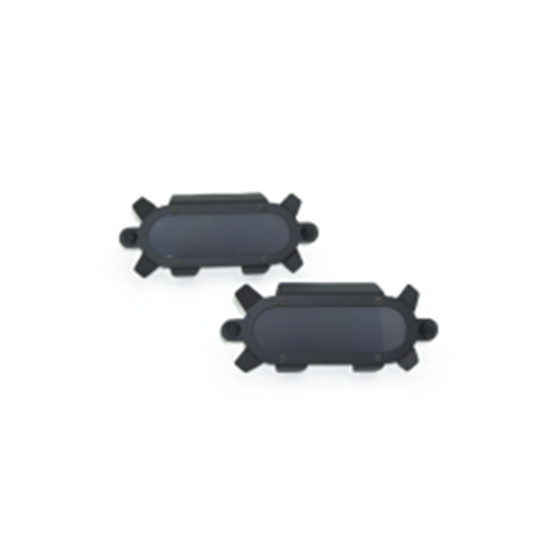 İSMOLD R 1300 ADV ÖN SİS FAR KORUMASI V2 ( SMOKED )