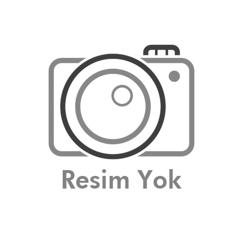 ÇAMURLUK ÖN RENK:GRİ SEHA 150/SEHA 125 KANUNİ