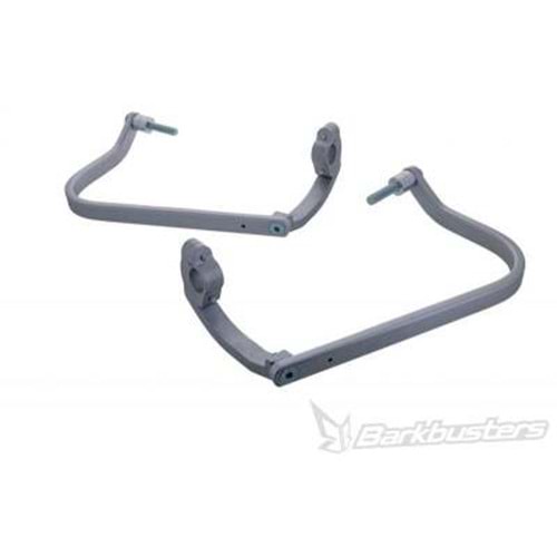 BARKBUSTERS MONTAJ KİTBMW R1250GS