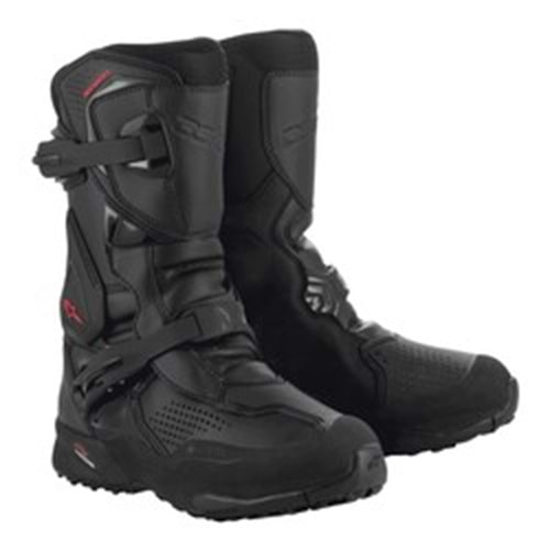Alpinestars XT-8 Gore-TexKorumalı Motosiklet Botu