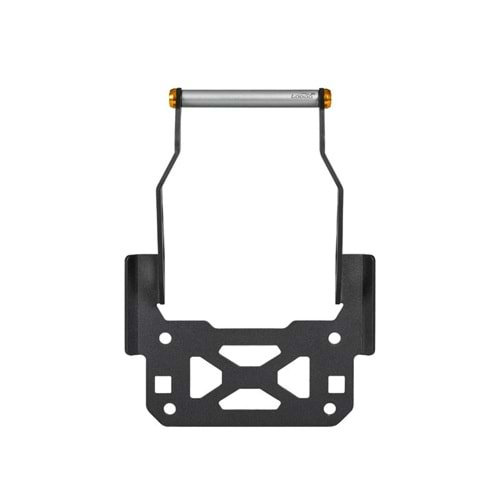 LOBOO GPS NAVİGASYON BAĞLANTI APARATI BMW F750GS/850GS/ADV/900GSADV