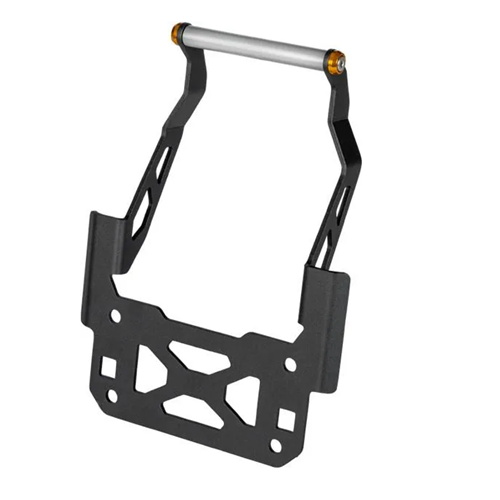 LOBOO GPS MOUNTY BMW F750GS/850GS/ADV/900GSADV