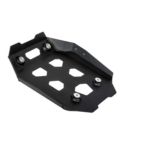 LOBOO ALT MOTOR KORUMA DEMİRİ R1300GS/R1300GS ADV