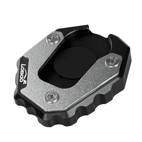 LOBOO YAN AYAK GENİŞLETME BMW F850GS/ADV/F900 GS ADV