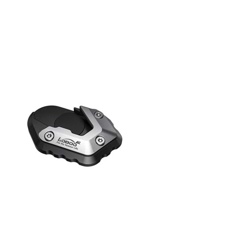 LOBOO YAN SEHPA GENİŞLETME R1300 GS + ADV