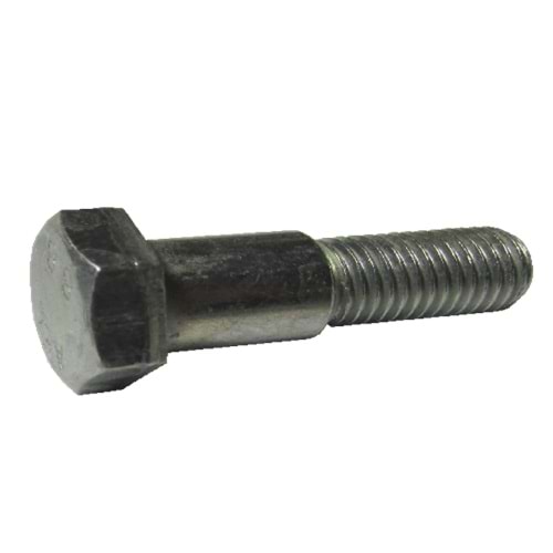 SEHPA CİVATASI YAN BOXER/DİSCOVER/D400/NS400/NS125 ABS/NS125 CBS/NS200/RS200 BAJAJ