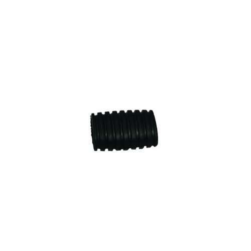 FREN PEDALI LASTİĞİ N250/F250/N160/AS150/NS125 ABS/NS150 BAJAJ