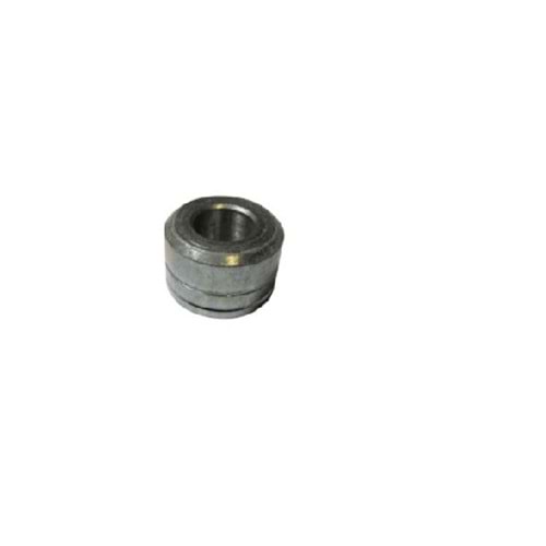 JANT ARA MESAFE BURCU 1 NS125ABS/N250/RS200/NS200/D250/D400