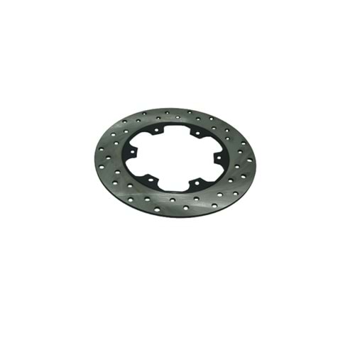 FREN DİSKİ ARKA PULSAR N 250/NS200UG/F250/N160 BAJAJ