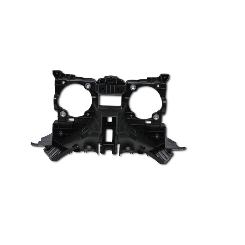 FAR BAĞLANTI PLASTİĞİ PULSAR RS200 UG BAJAJ