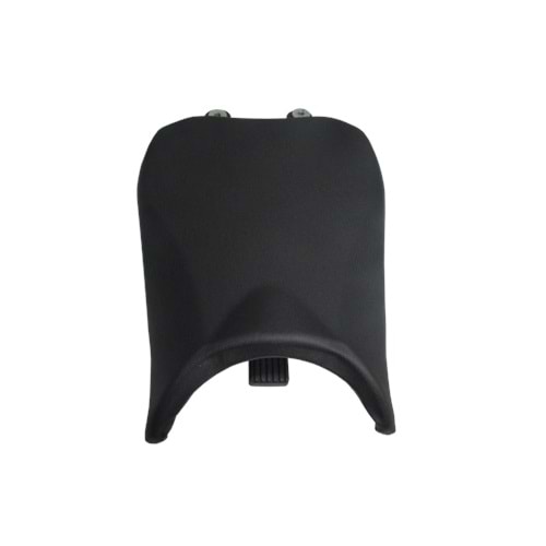 SELE ÖN PULSAR RS200 BAJAJ