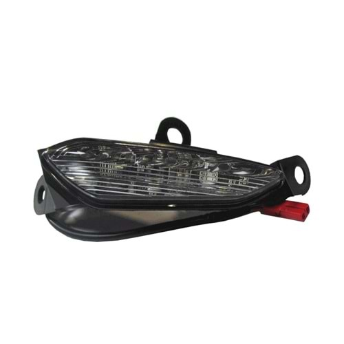 LED LAMBA ÖN SAĞ PULSAR200RS/BAJAJ