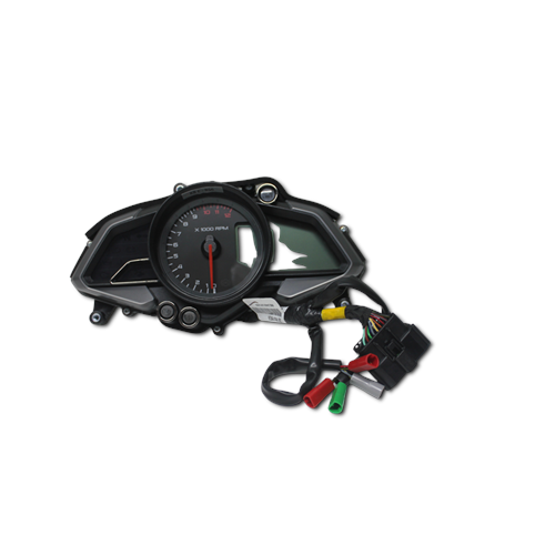 GÖSTERGE KOMPLE PULSAR RS200 (2025 MODEL) BAJAJ