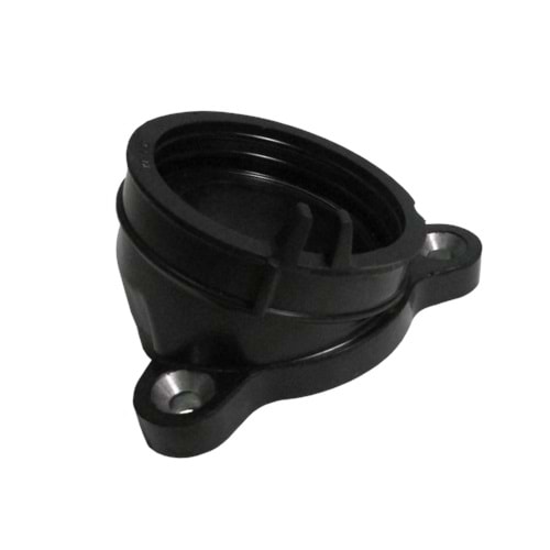 ENJEKSİYON MANİFOLTU DOMİNAR 400 BAJAJ