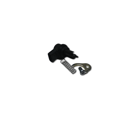 RÖLANTİ KONTROL SENSÖRÜ PULSAR N 125/NS125 CBS/NS125 ABS BAJAJ