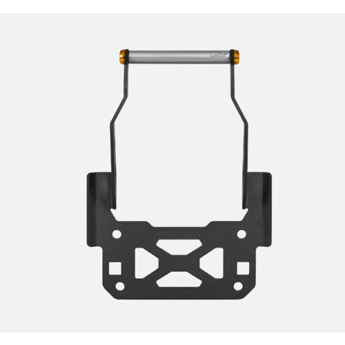 LOBOO GPS BAĞLANTI APARATI BMW F750GS/850GS/ADV/900GSADV