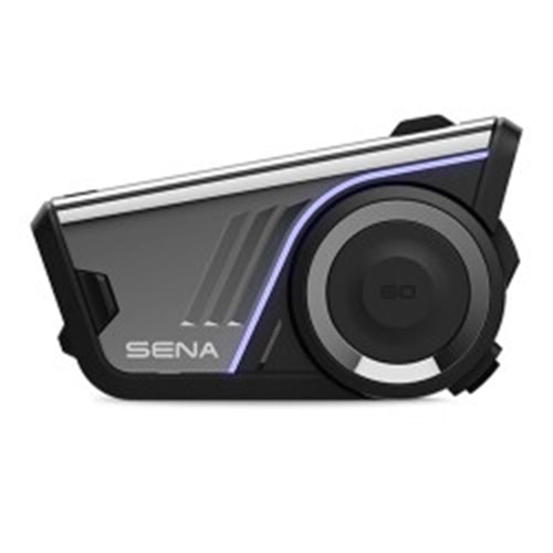 Sena 60S Motosiklet İnterkomu
