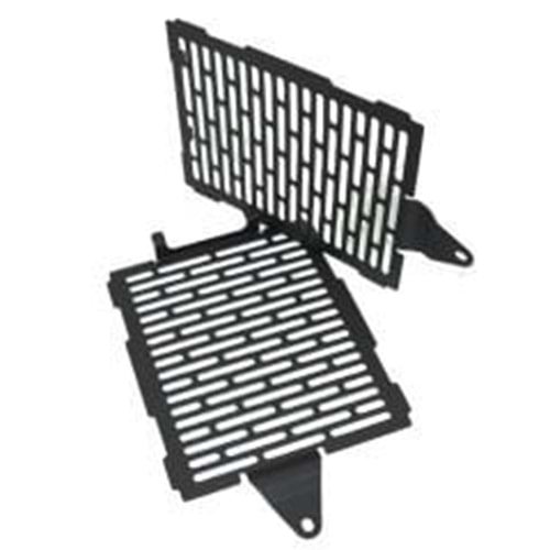 İSMOLD R 1300 GS VE ADV RADYATÖR KORUMA