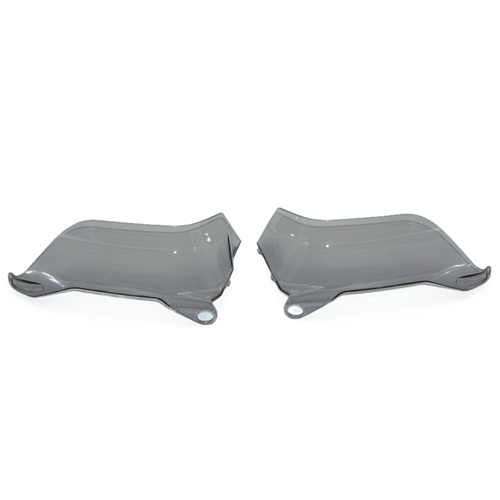 İSMOLD R 1300 GS VE ADV ELCİK UZATMA AÇIK FÜME