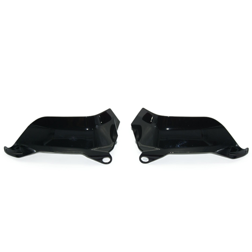 İSMOLD R 1300 GS VE ADV ELCİK UZATMA SİYAH