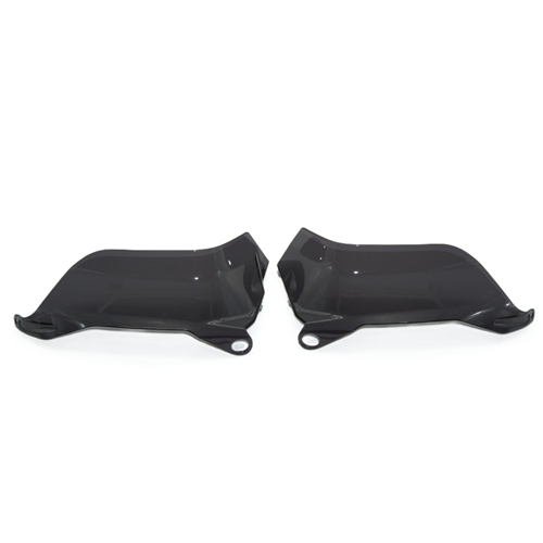 İSMOLD R 1300 GS VE ADV ELCİK UZATMA KOYU FÜME