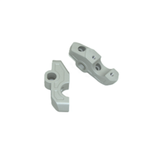 İSMOLD R 1300 GS ve ADV GİDON YÜKSELTME 30MMX35MM