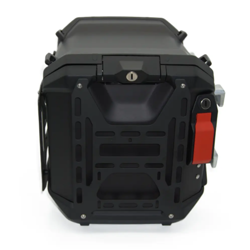 İSMOLD R 1300 ADV YAN ÇANTA İÇİN ÖN TAŞIYICI