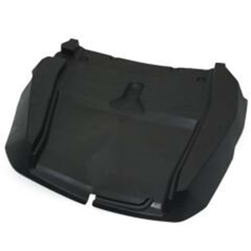 İSMOLD R 1300 GS VARİO ÇANTA 3D HAVUZ