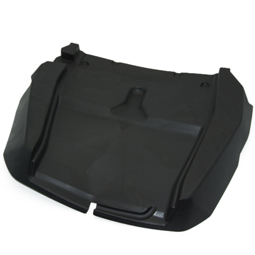İSMOLD R 1300 GS VARİO ÇANTA 3D HAVUZ
