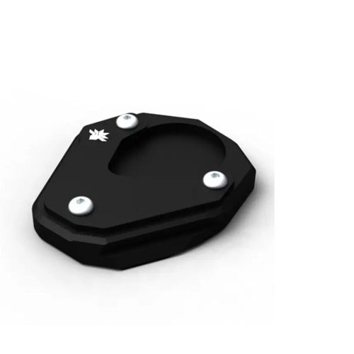 İSMOLD F750 / F800 / F900 YAN AYAK GENİŞLETME 10MM