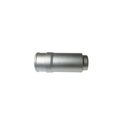 BUJİ KORUMASI AS150/NS150/NS160/V15 BAJAJ