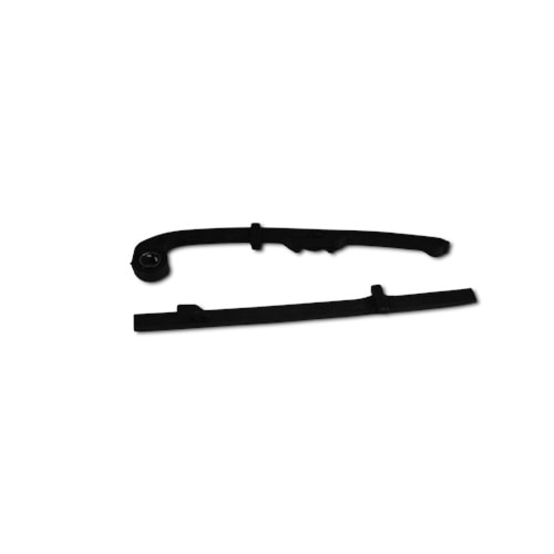 ZİNCİR GERGİ KILAVUZU AVENGER STREET 150 BAJAJ