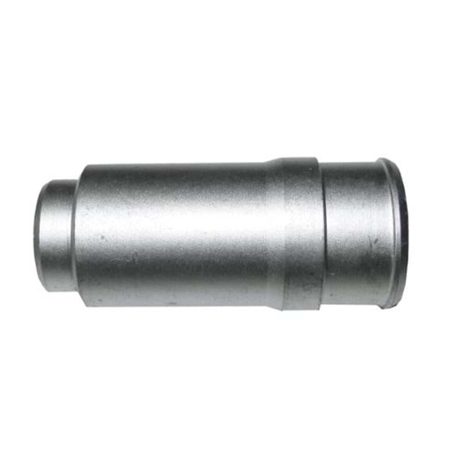 BUJİ KORUMASI DİSCOVER125/150S/150F/NS125ABS BAJAJ