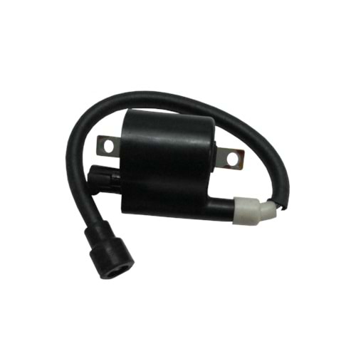 ATEŞLEME BOBİNİ SOL PULSAR NS125 ABS/NS160 BAJAJ