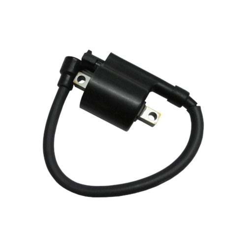 ATEŞLEME BOBİNİ SAĞ PULSAR NS125 ABS/NS160 BAJAJ