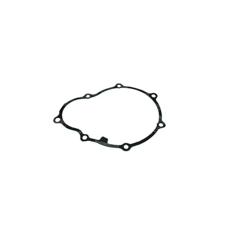 ŞANZUMAN KAPAK CONTASI SOL PULSAR NS125 ABS / NS125 CBS BAJAJ