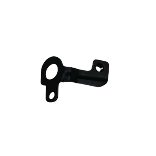 MIKNASTIS TUTUCU SACI DOMİNAR D 250-400UG