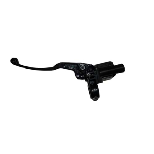 FREN HİDROLİK DEPOSU ÖN KOMPLE AS150/NS150/NS160 BAJAJ