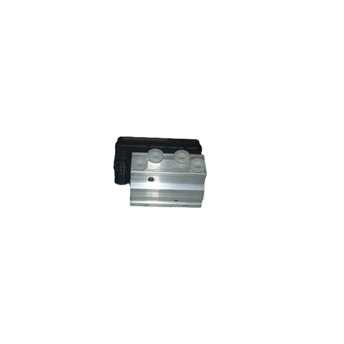 ABS ÜNİTESİ DOMİNAR D250 BAJAJ