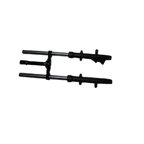 ÇATAL ÖN KOMPLE PULSAR NS150/AS150/ NS160 BAJAJ