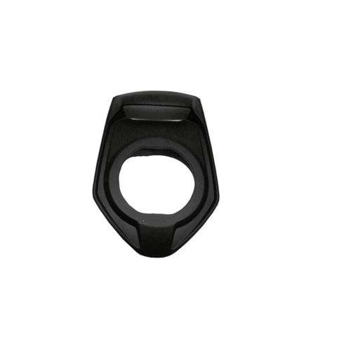 YAKIT DEPO KAPAK MUHAFAZASI EURO 4 D400/D400UG/D250 BAJAJ