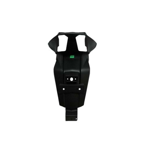 ÇAMURLUK ARKA DOMİNAR 400/BAJAJ