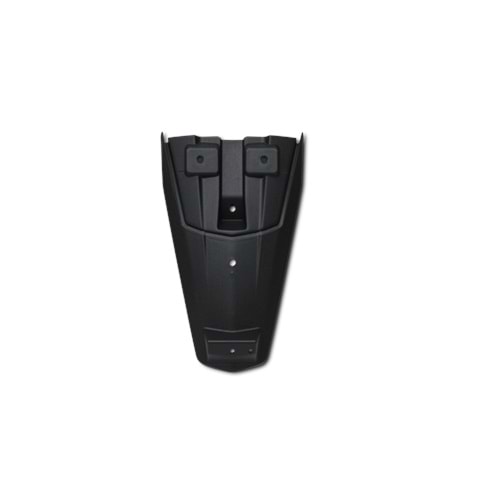 ÇAMURLUK KUYRUK ARKA DOMİNAR 400/D250 BAJAJ