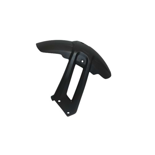 ÇAMURLUK ARKA 2020 PULSAR NS 125 CBS/NS125 ABS/NS160 BAJAJ