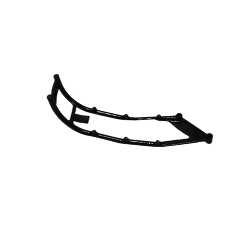 ÇAMURLUK TUTUCU DEMİRİ ARKA NS125 CBS/NS125 ABS/NS160 BAJAJ