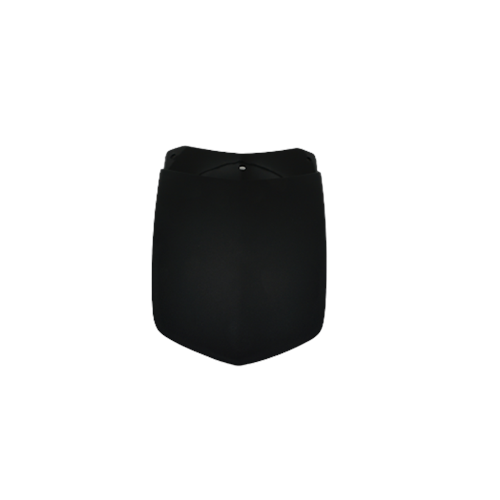 ÇAMURLUK TOZLUĞU ÖN DOMİNAR D 250 BAJAJ