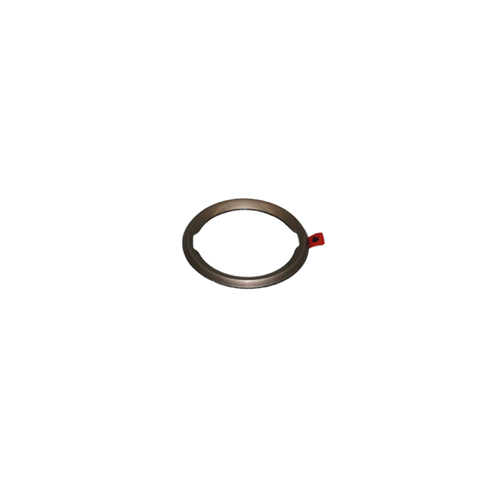 DTS-İ YAZI KAPAĞI D250/D400 BAJAJ