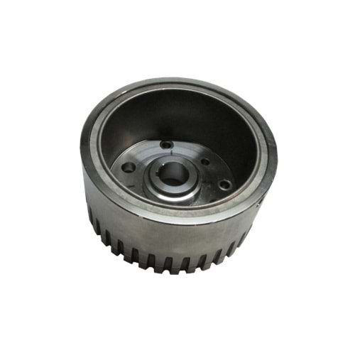 ROTOR DOMİNAR 400/D400UG/BAJAJ