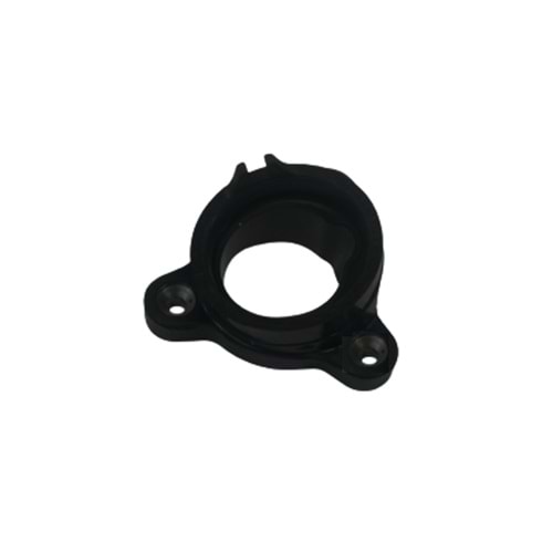 ENJEKSİYON MANİFOLTU DOMİNAR D250 BAJAJ