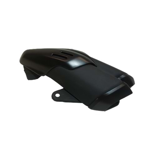 EGZOZ SUSTURUCU ARKA DOMİNAR 400/D250 BAJAJ
